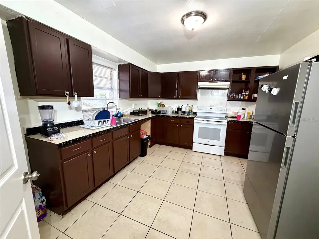 1405 Avenue H SW Winter Haven FL 33880