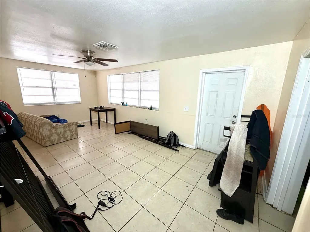 1405 Avenue H SW Winter Haven FL 33880