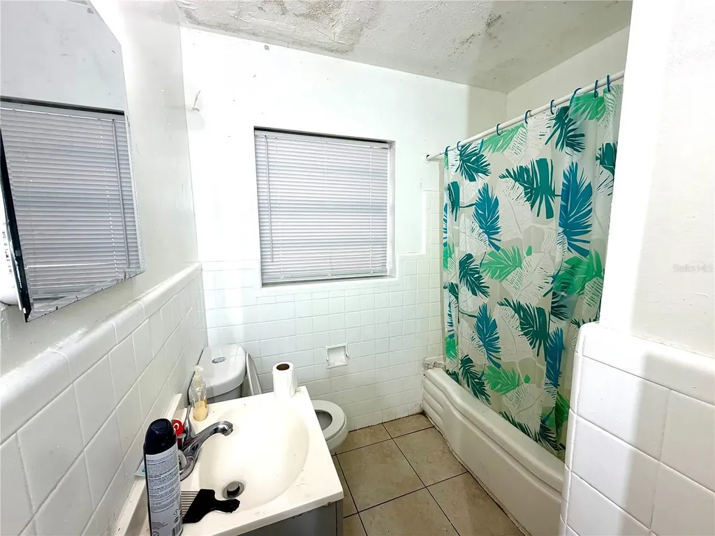1405 Avenue H SW Winter Haven FL 33880