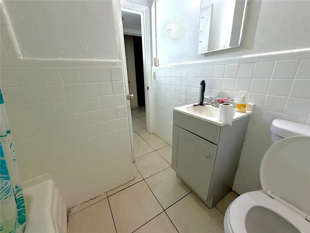 1405 Avenue H SW Winter Haven FL 33880