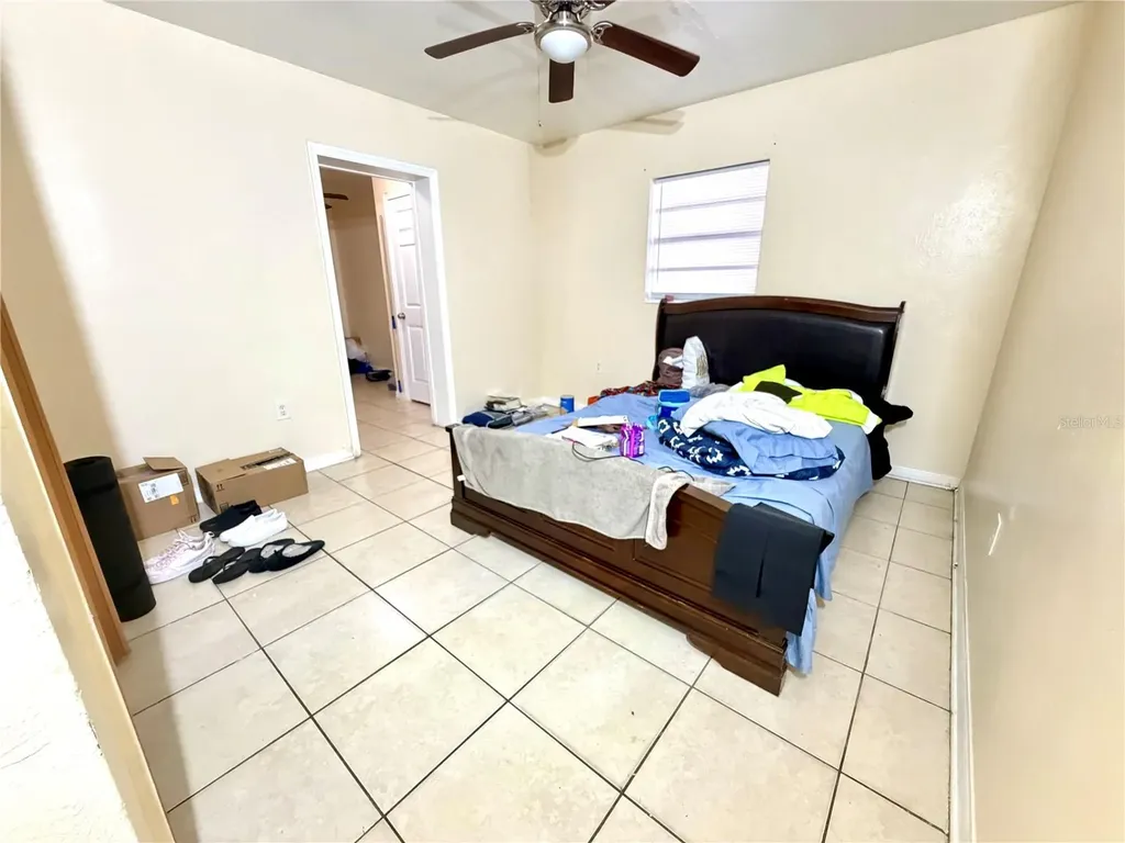 1405 Avenue H SW Winter Haven FL 33880