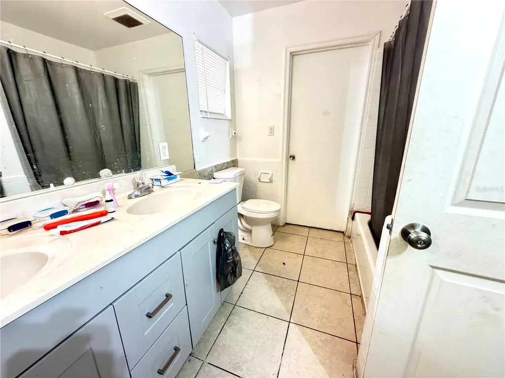 1405 Avenue H SW Winter Haven FL 33880