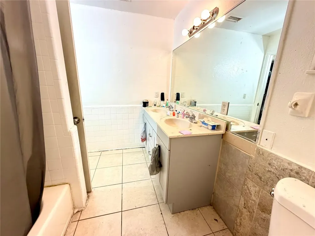 1405 Avenue H SW Winter Haven FL 33880