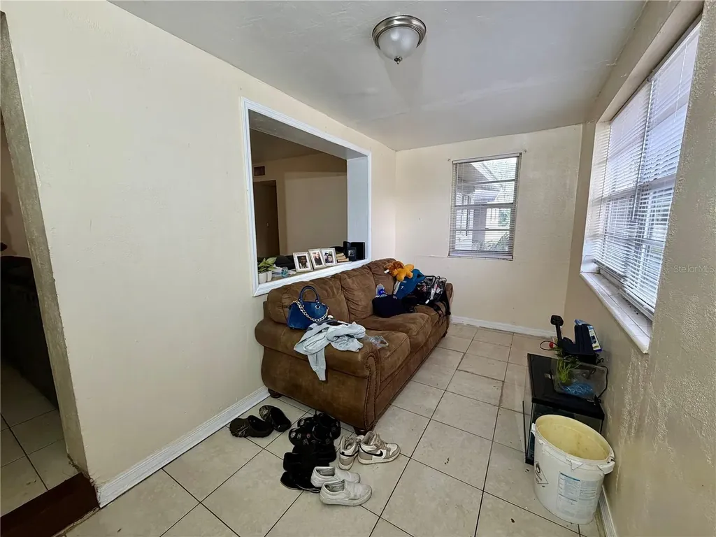 1405 Avenue H SW Winter Haven FL 33880