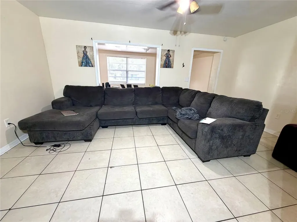 1405 Avenue H SW Winter Haven FL 33880