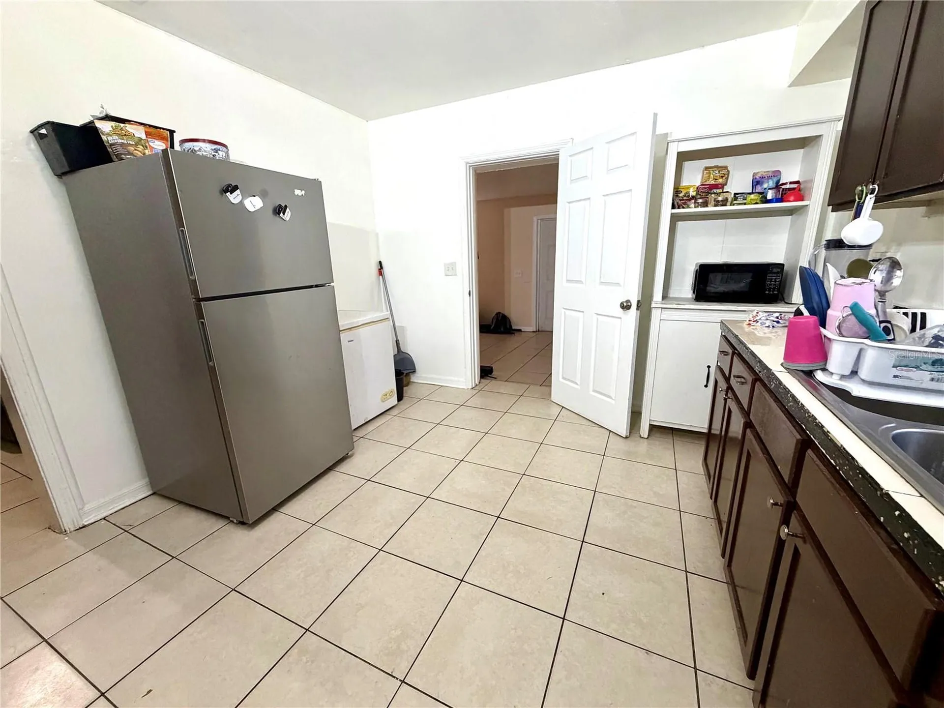 1405 Avenue H SW Winter Haven FL 33880