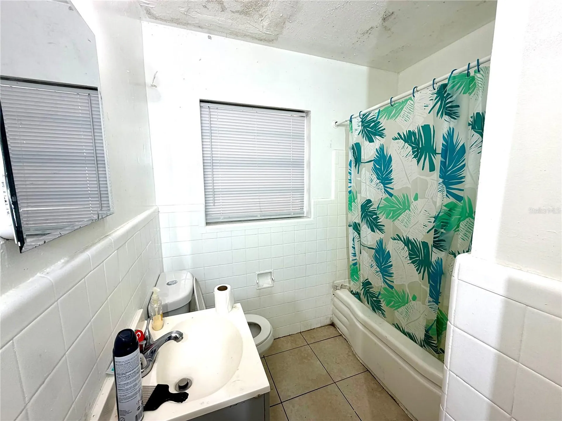 1405 Avenue H SW Winter Haven FL 33880