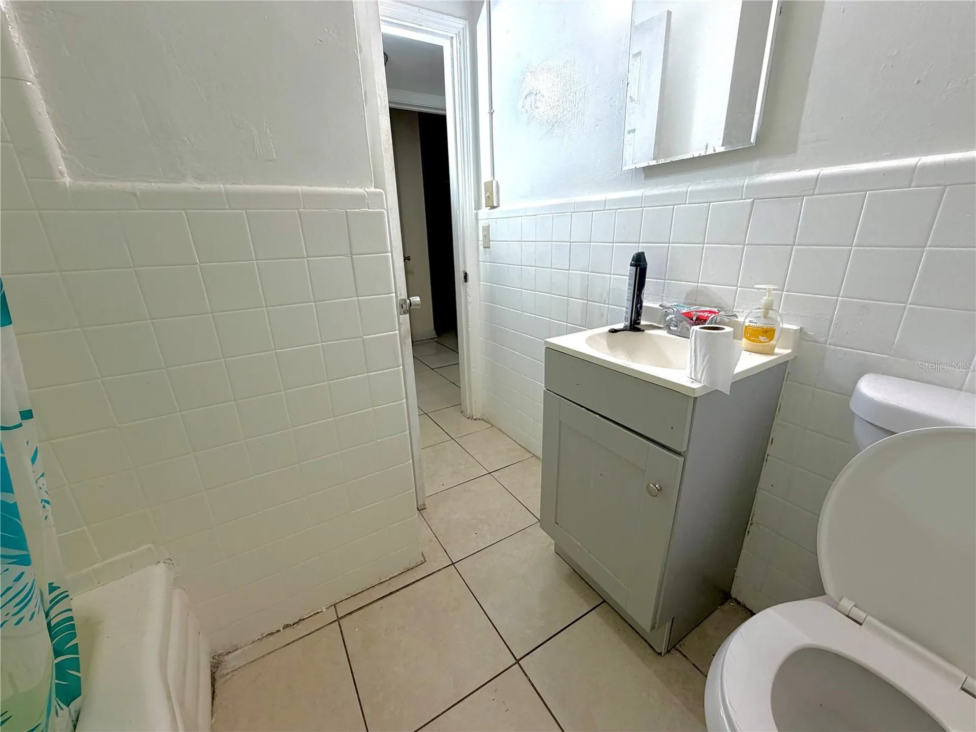 1405 Avenue H SW Winter Haven FL 33880
