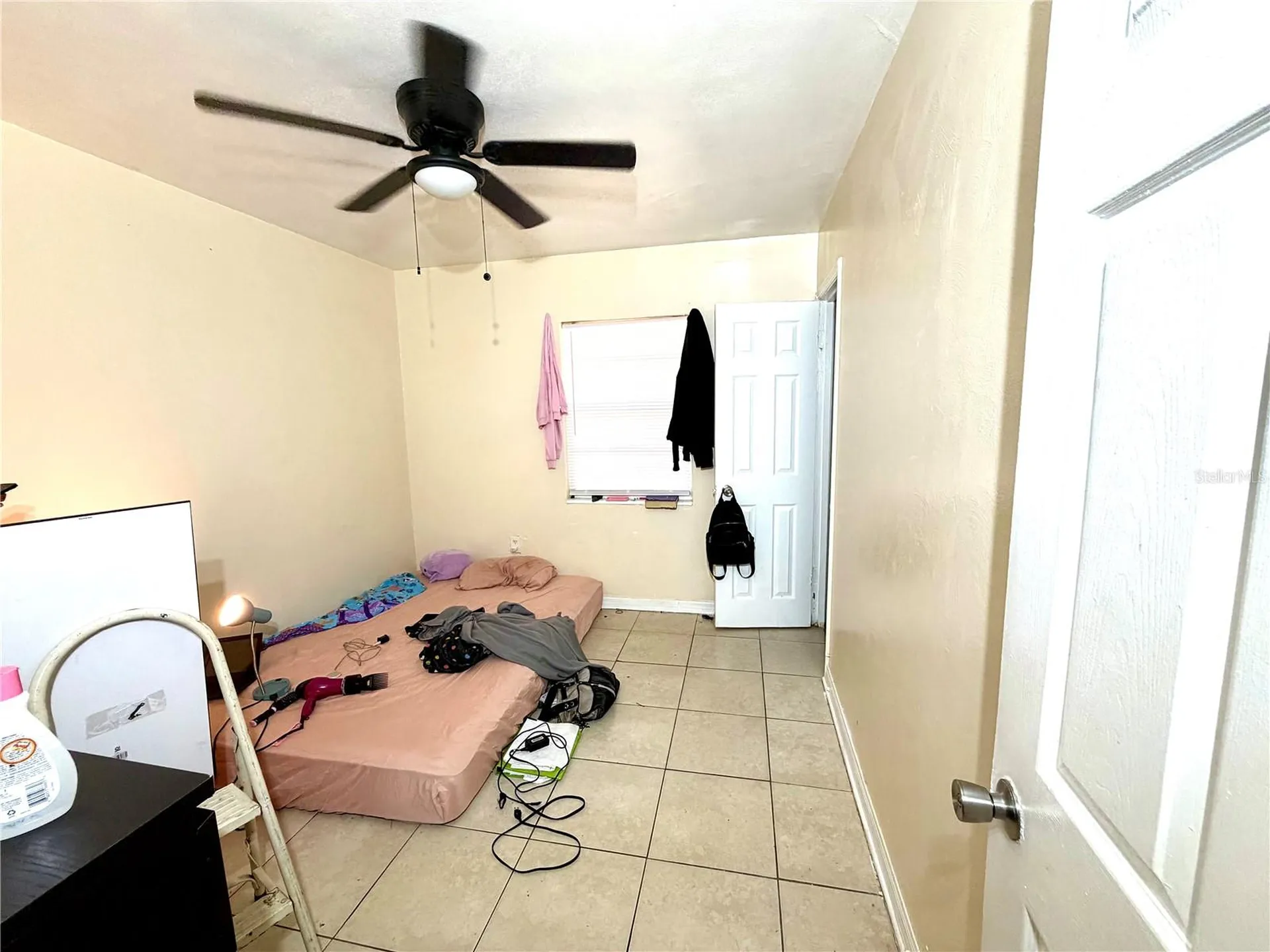 1405 Avenue H SW Winter Haven FL 33880