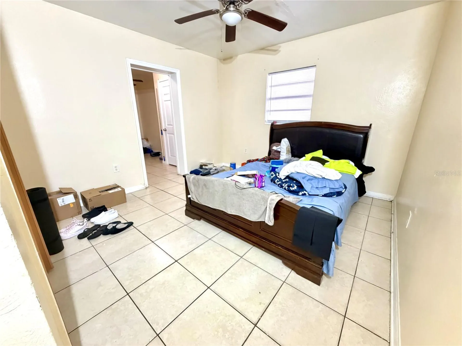 1405 Avenue H SW Winter Haven FL 33880