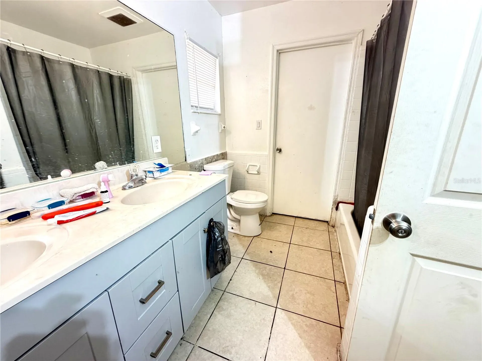 1405 Avenue H SW Winter Haven FL 33880