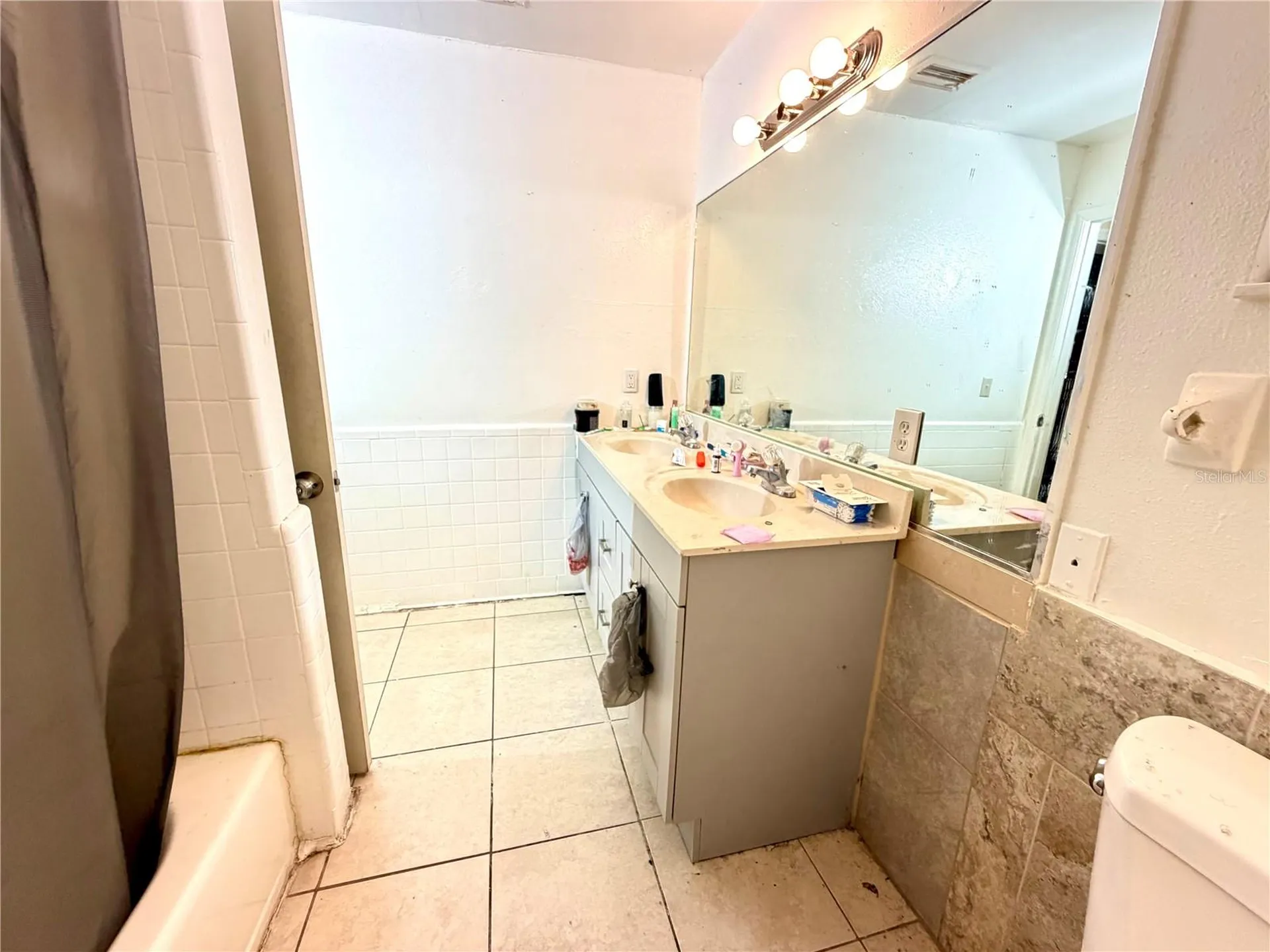 1405 Avenue H SW Winter Haven FL 33880