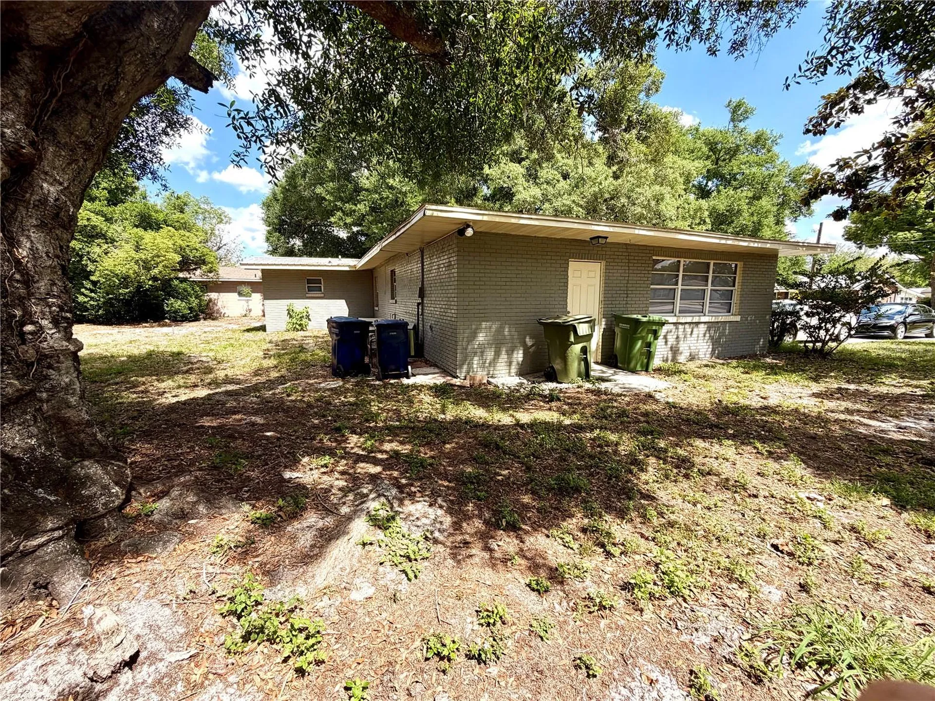 1405 Avenue H SW Winter Haven FL 33880