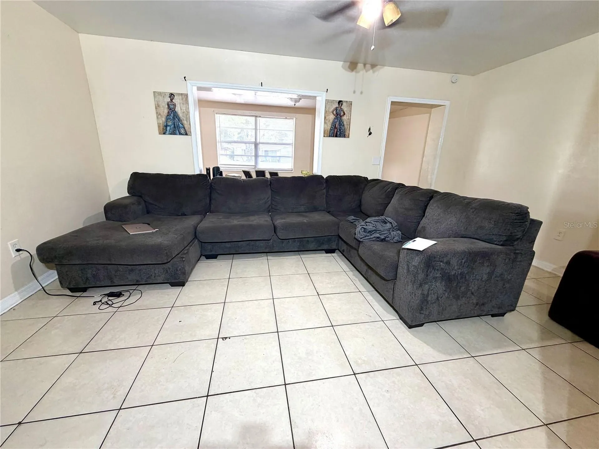 1405 Avenue H SW Winter Haven FL 33880