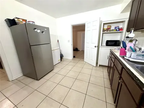1405 Avenue H SW Winter Haven FL 33880