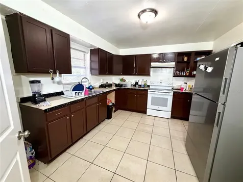 1405 Avenue H SW Winter Haven FL 33880