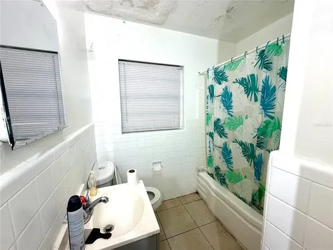 1405 Avenue H SW Winter Haven FL 33880