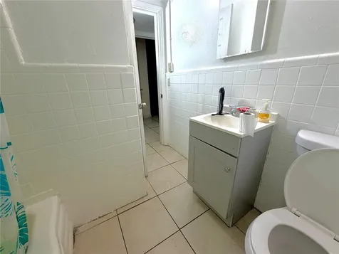 1405 Avenue H SW Winter Haven FL 33880