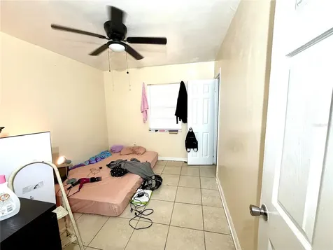 1405 Avenue H SW Winter Haven FL 33880