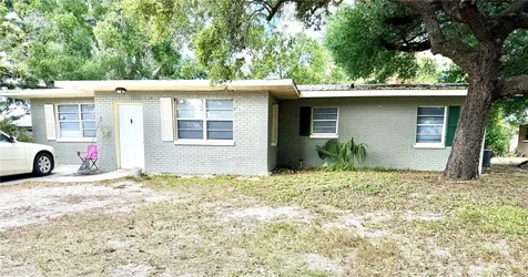 1405 Avenue H SW Winter Haven FL 33880