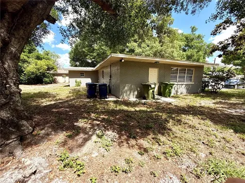 1405 Avenue H SW Winter Haven FL 33880