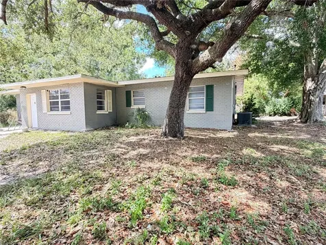 1405 Avenue H SW Winter Haven FL 33880