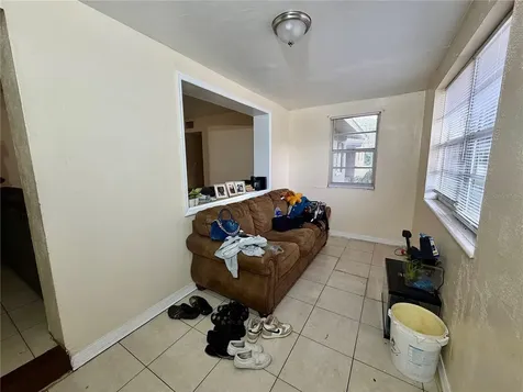 1405 Avenue H SW Winter Haven FL 33880