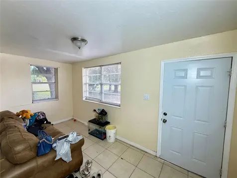 1405 Avenue H SW Winter Haven FL 33880