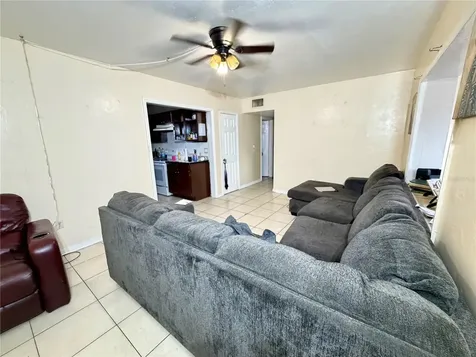 1405 Avenue H SW Winter Haven FL 33880