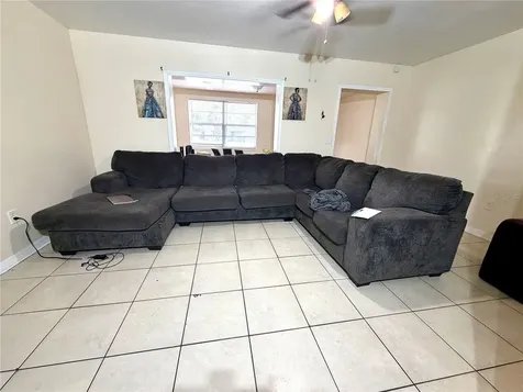1405 Avenue H SW Winter Haven FL 33880