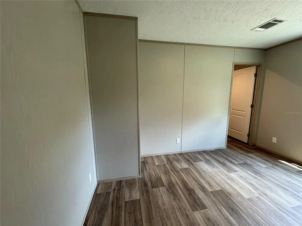 10801 SW 160th Street Dunnellon FL 34432