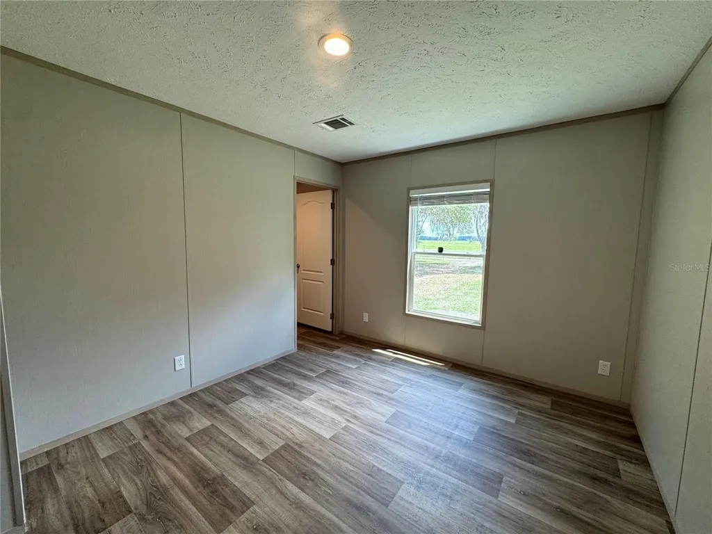 10801 SW 160th Street Dunnellon FL 34432
