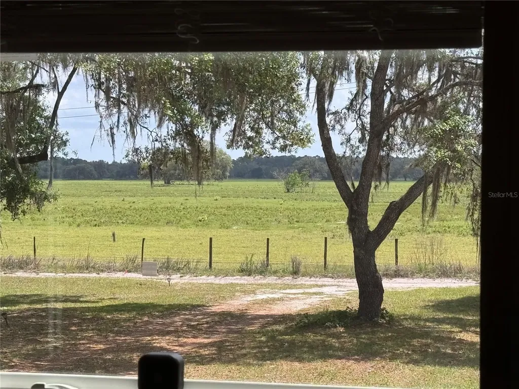 10801 SW 160th Street Dunnellon FL 34432