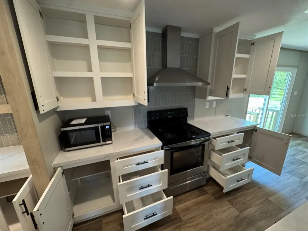 10801 SW 160th Street Dunnellon FL 34432