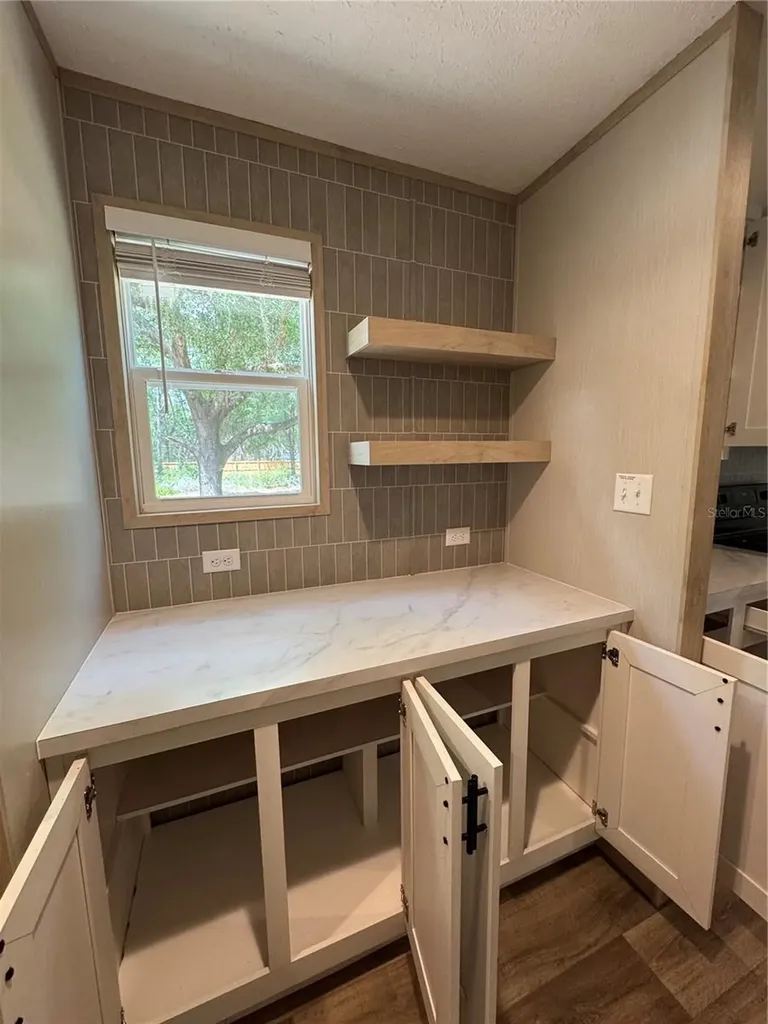 10801 SW 160th Street Dunnellon FL 34432