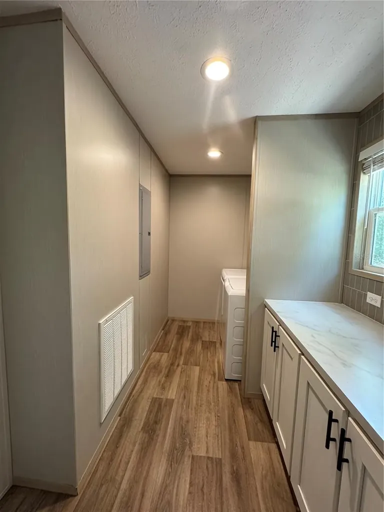 10801 SW 160th Street Dunnellon FL 34432