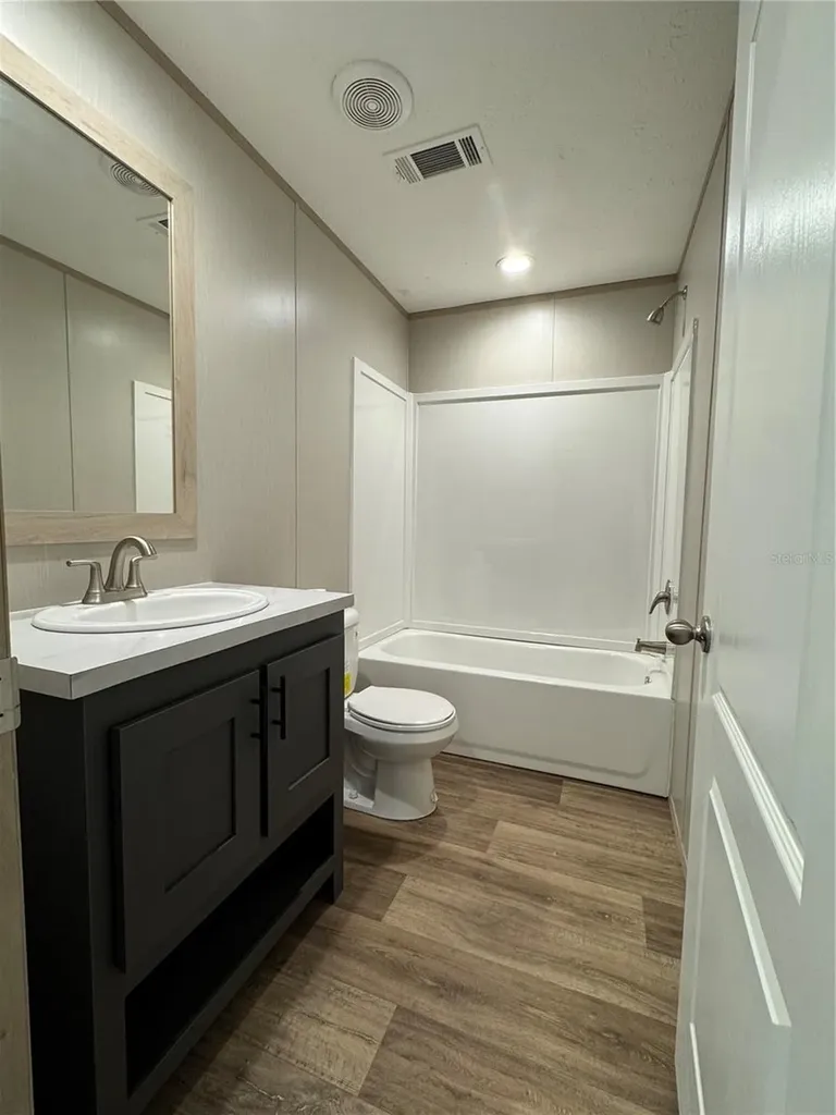 10801 SW 160th Street Dunnellon FL 34432