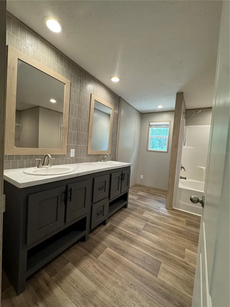 10801 SW 160th Street Dunnellon FL 34432