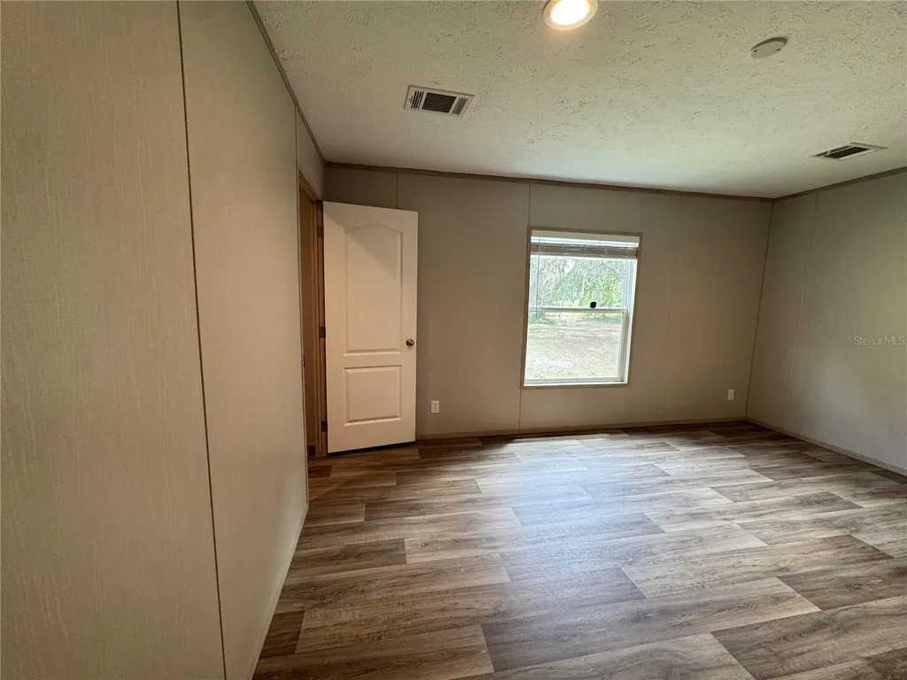 10801 SW 160th Street Dunnellon FL 34432