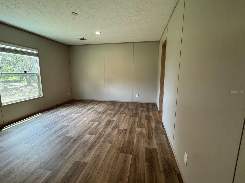 10801 SW 160th Street Dunnellon FL 34432