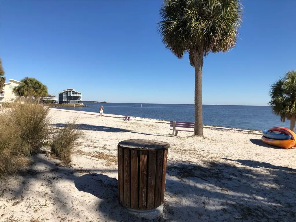 10801 SW 160th Street Dunnellon FL 34432