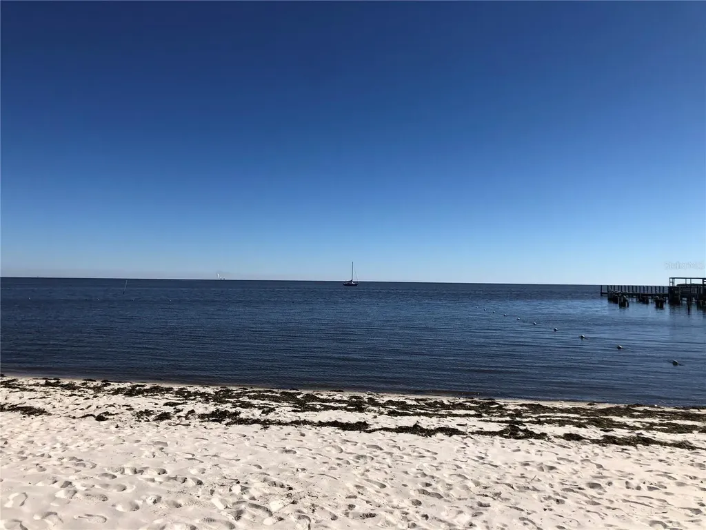 10801 SW 160th Street Dunnellon FL 34432