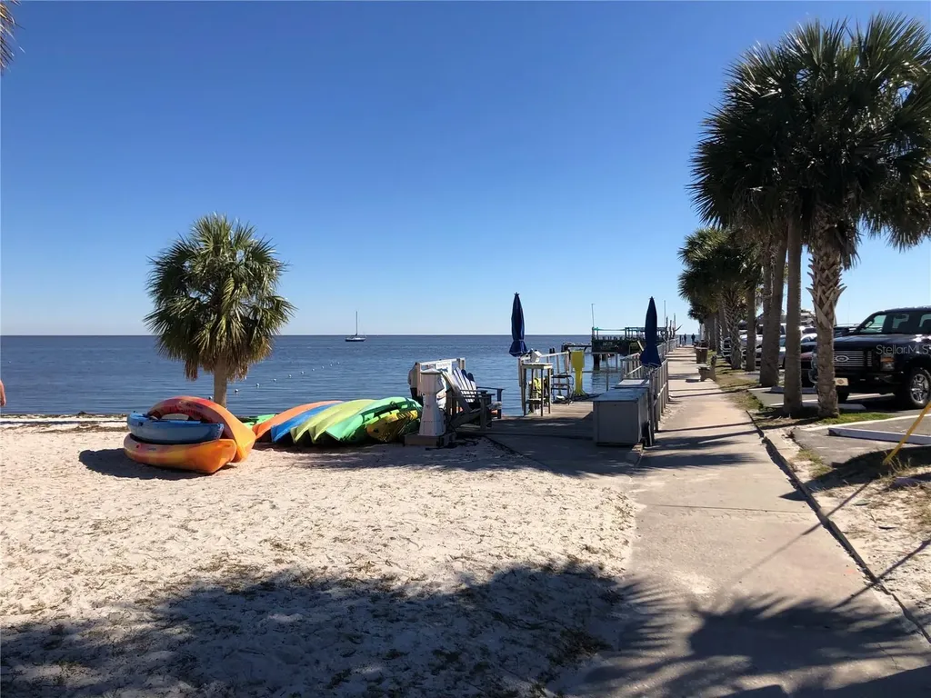 10801 SW 160th Street Dunnellon FL 34432