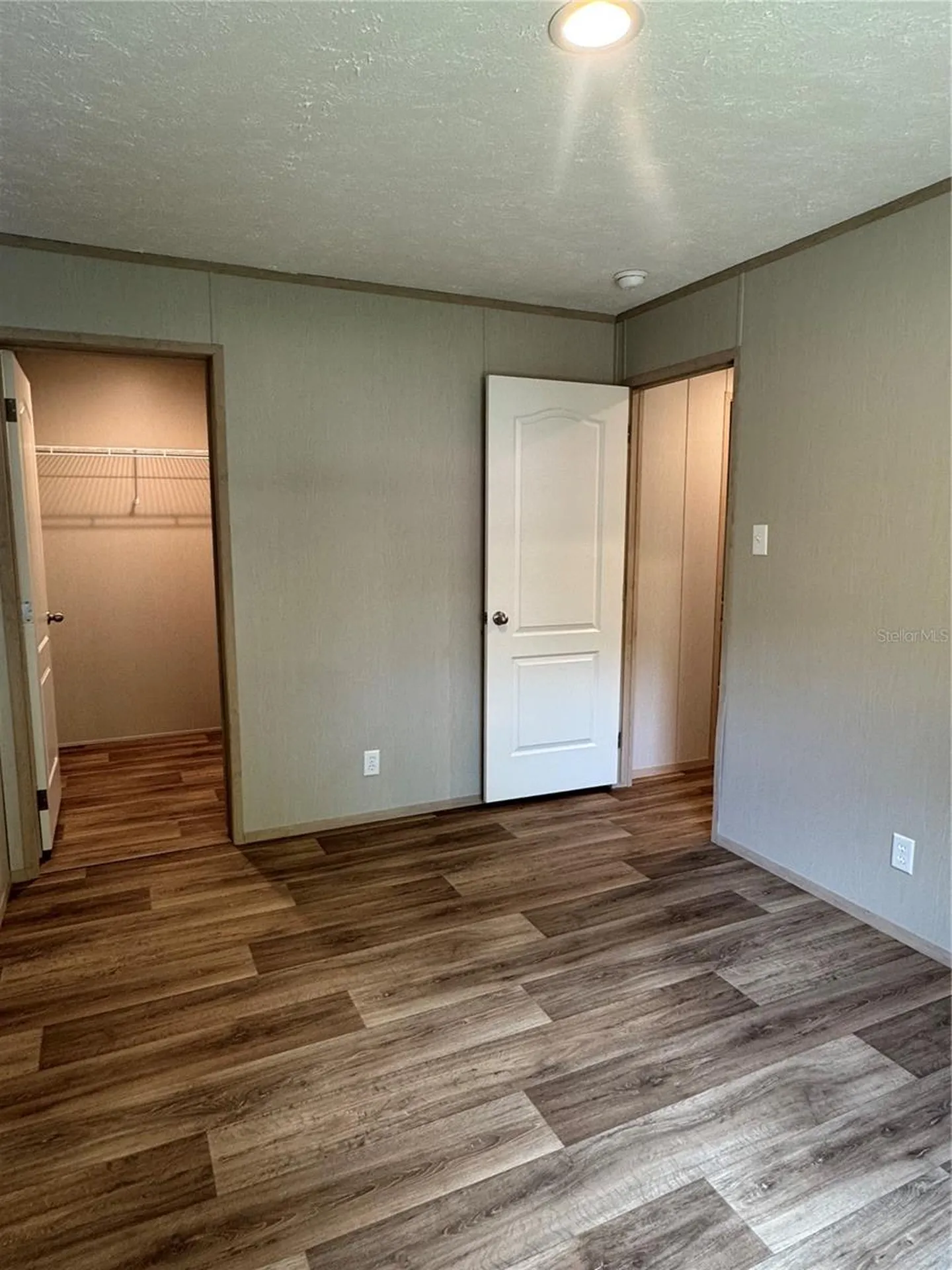 10801 SW 160th Street Dunnellon FL 34432