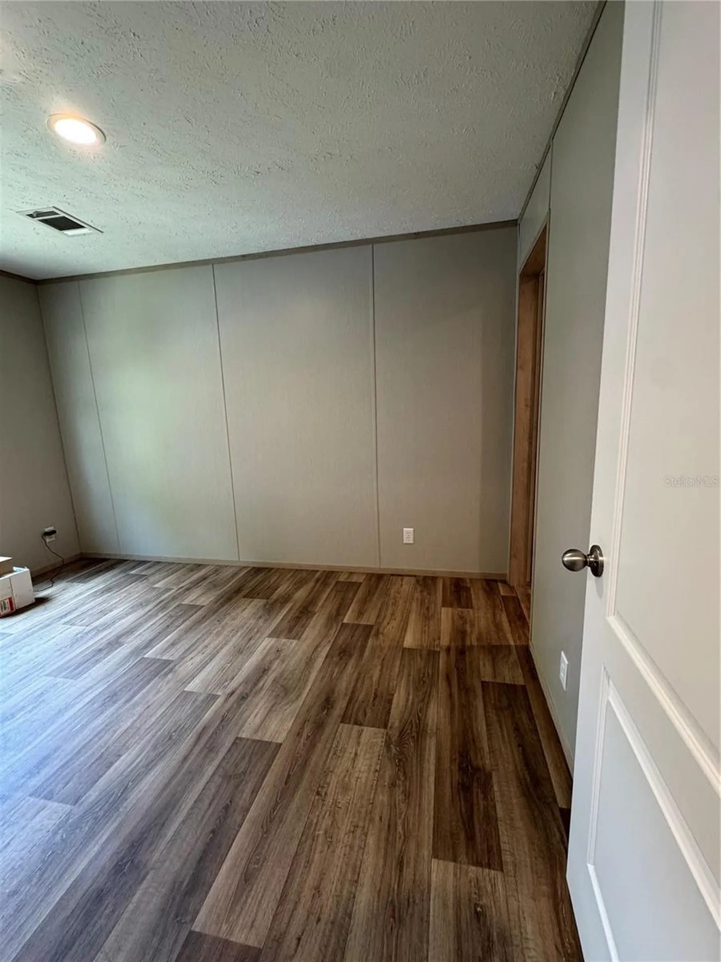 10801 SW 160th Street Dunnellon FL 34432