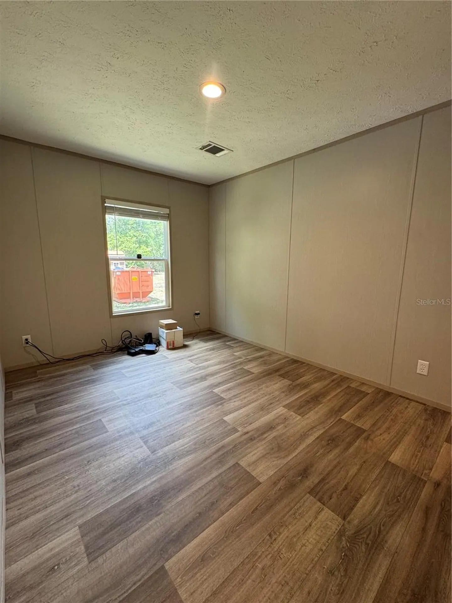 10801 SW 160th Street Dunnellon FL 34432