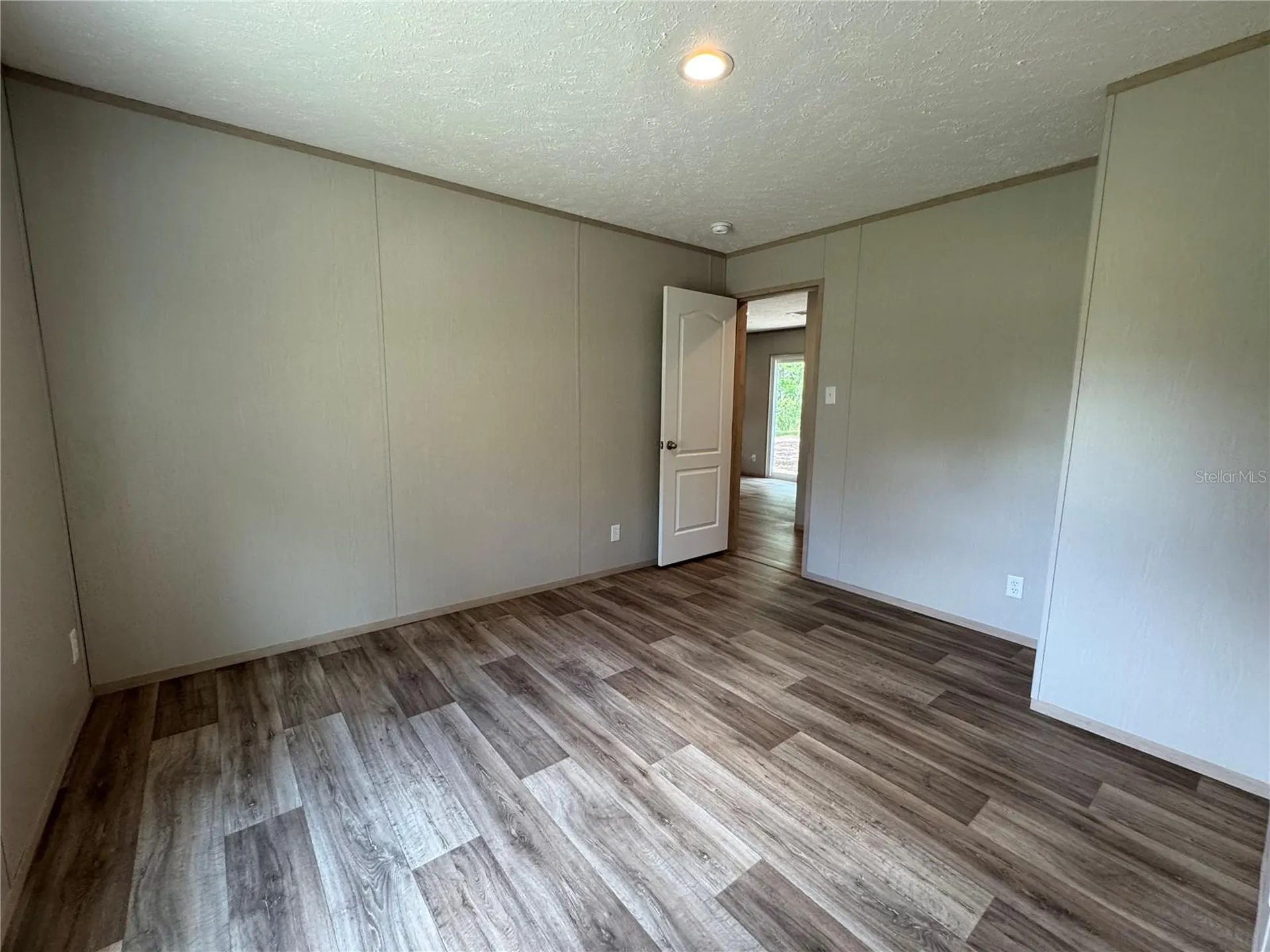 10801 SW 160th Street Dunnellon FL 34432