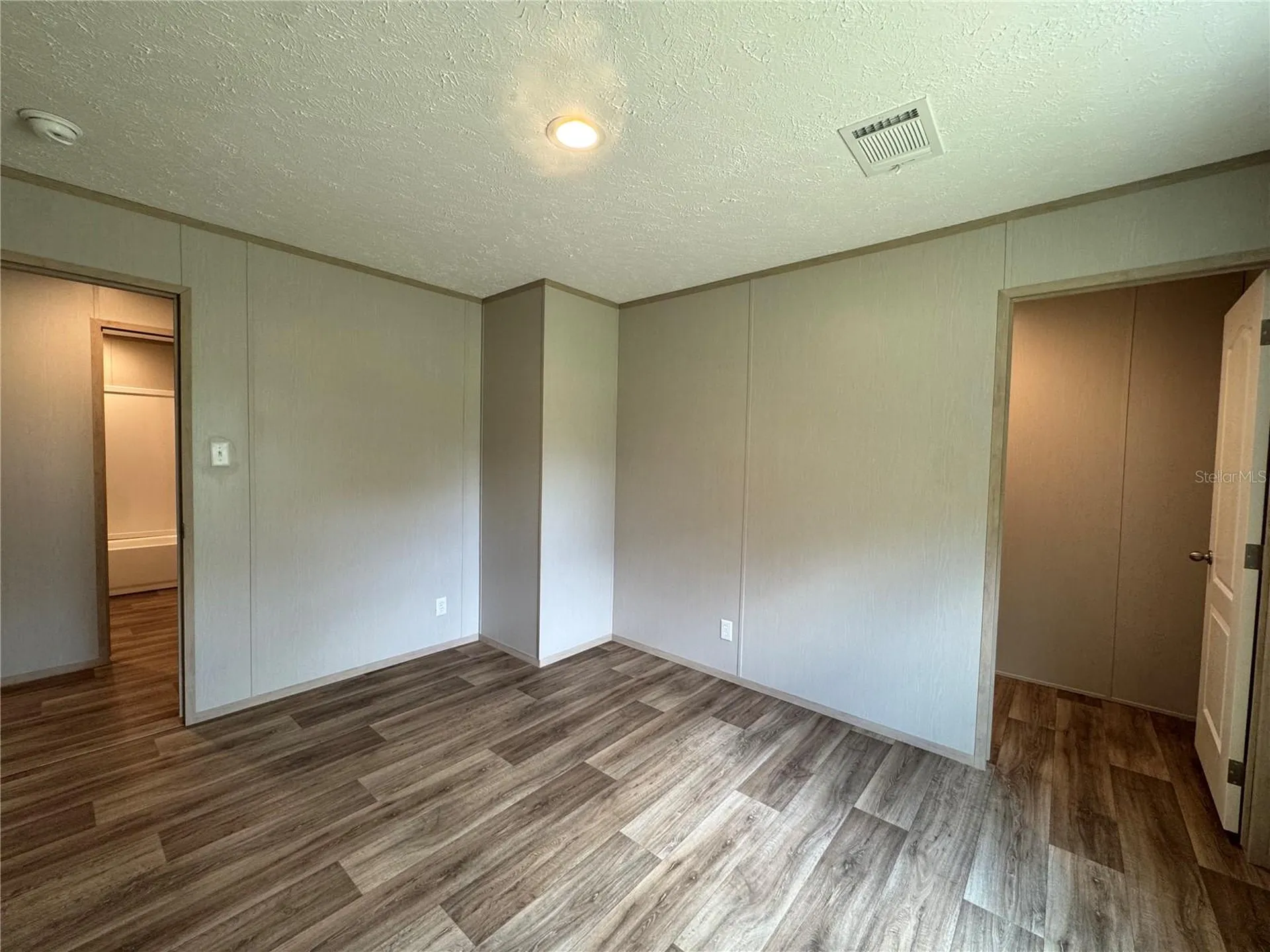 10801 SW 160th Street Dunnellon FL 34432