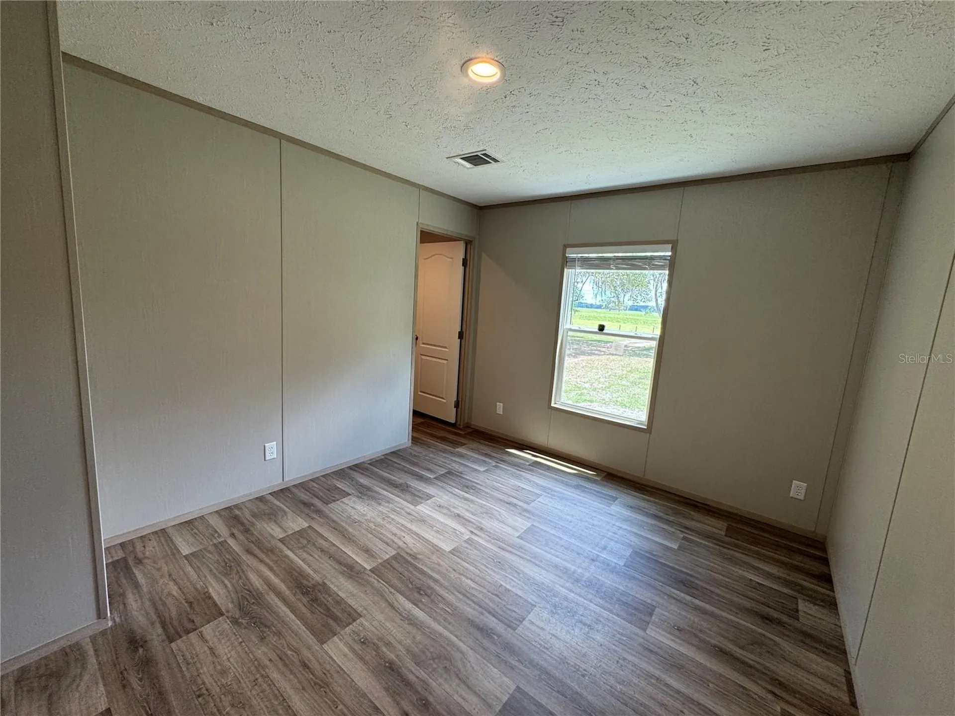 10801 SW 160th Street Dunnellon FL 34432