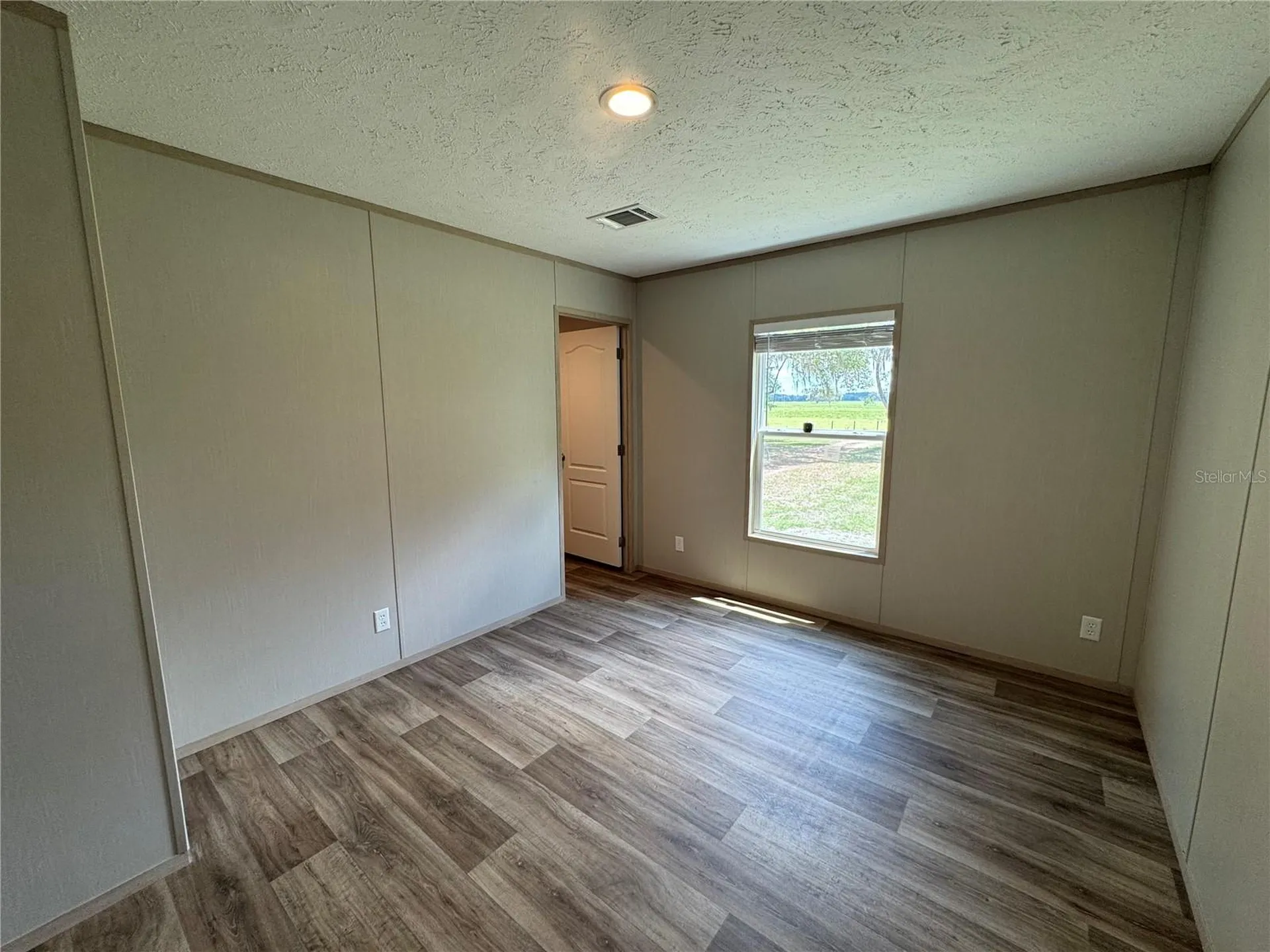 10801 SW 160th Street Dunnellon FL 34432